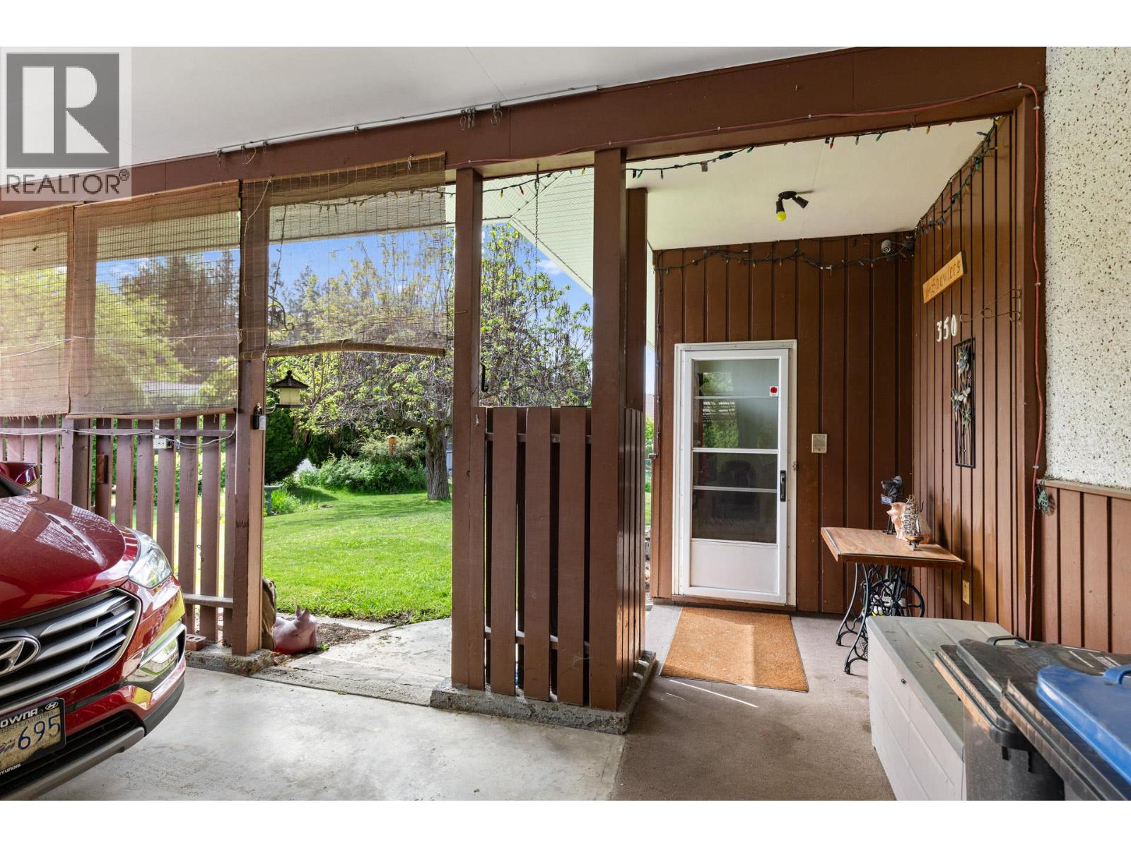 350 Clarissa Road, Kelowna, British Columbia  V1X 1G8 - Photo 40 - 10377440