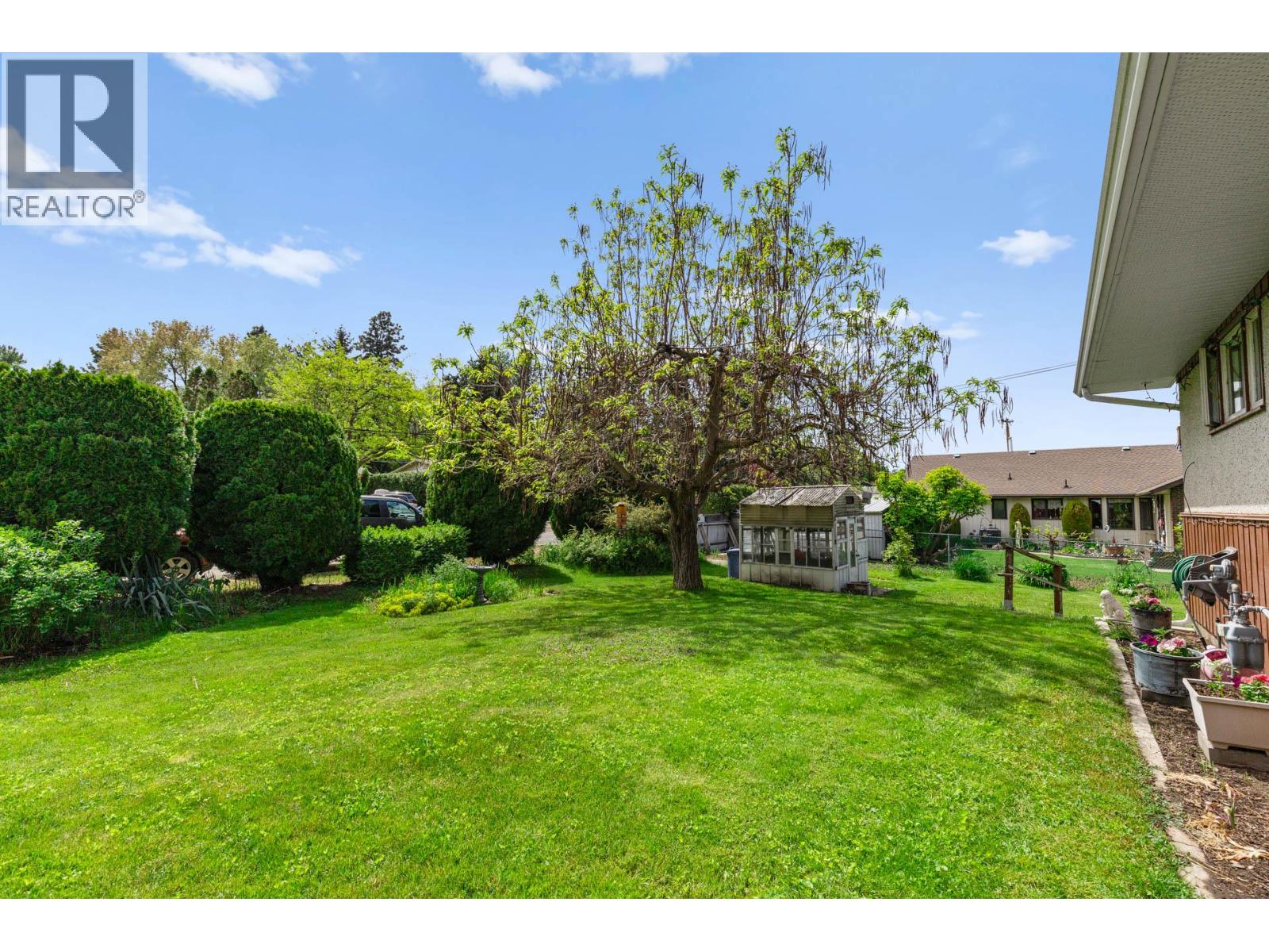 350 Clarissa Road, Kelowna, British Columbia  V1X 1G8 - Photo 43 - 10377440