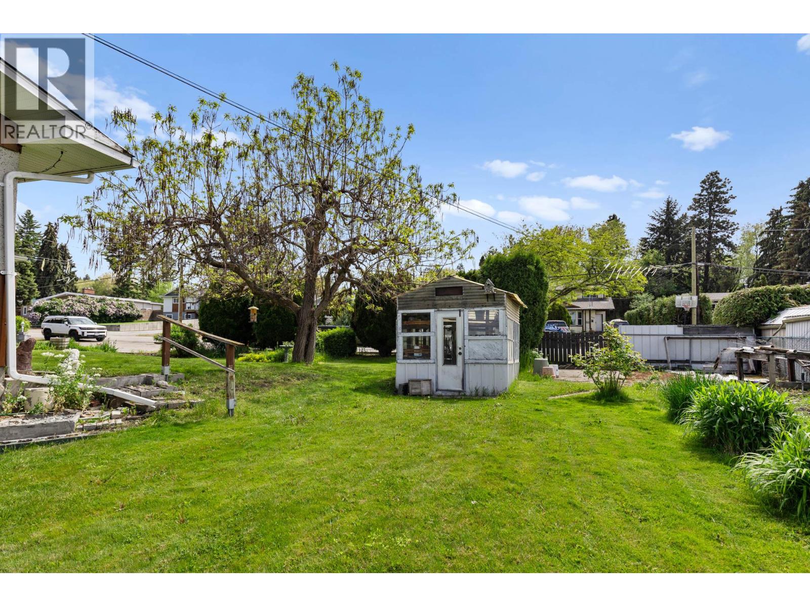 350 Clarissa Road, Kelowna, British Columbia  V1X 1G8 - Photo 44 - 10377440