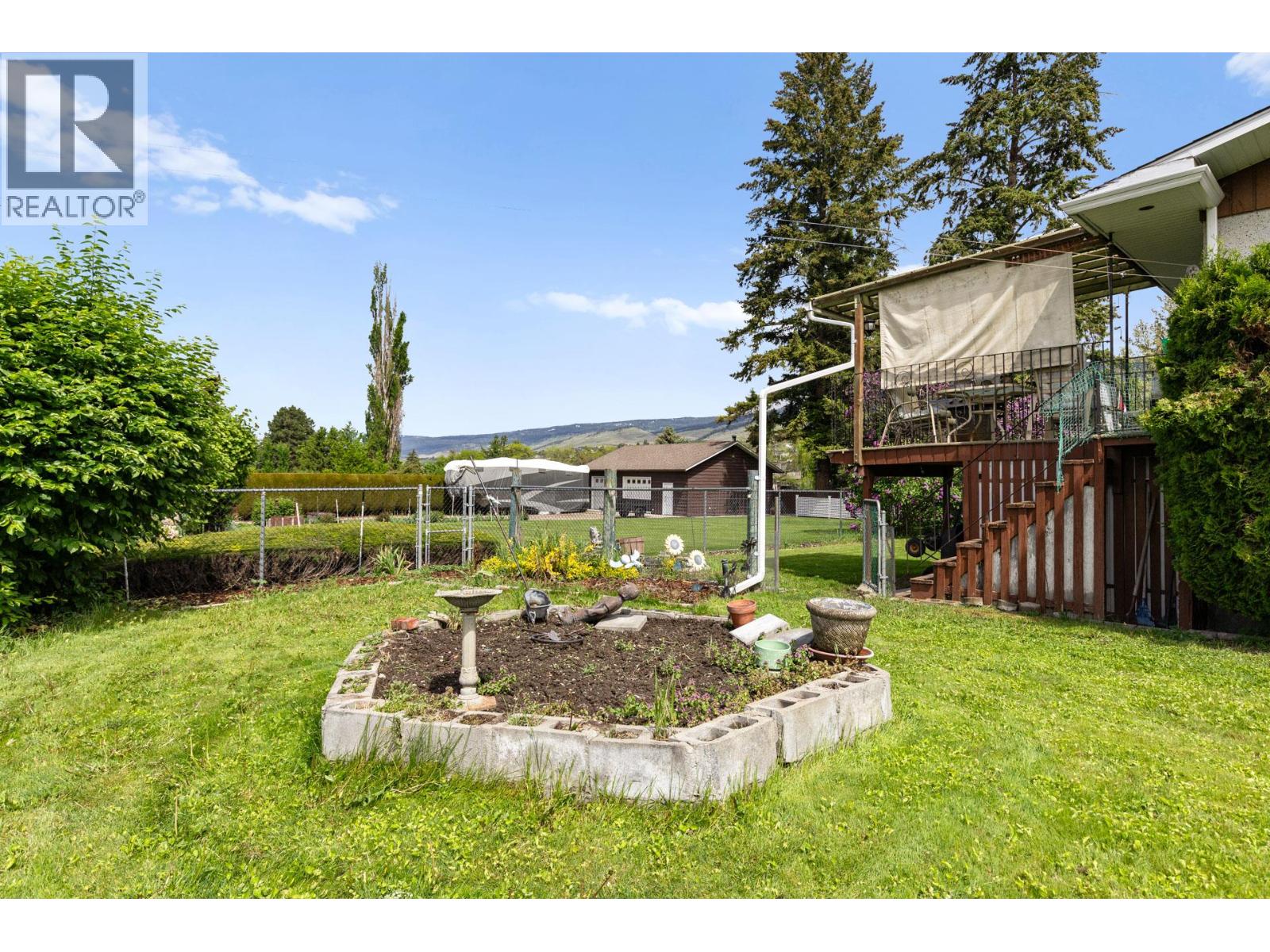 350 Clarissa Road, Kelowna, British Columbia  V1X 1G8 - Photo 46 - 10377440