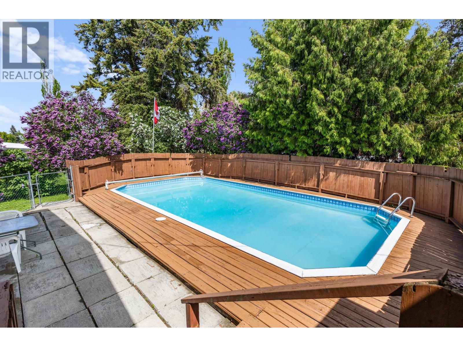 350 Clarissa Road, Kelowna, British Columbia  V1X 1G8 - Photo 47 - 10377440