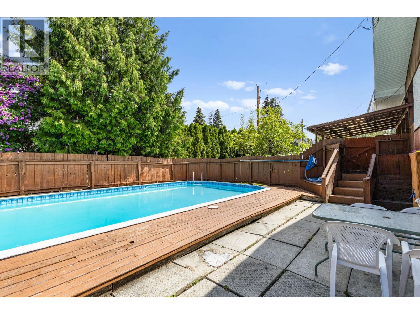 350 Clarissa Road, Kelowna, British Columbia  V1X 1G8 - Photo 48 - 10377440