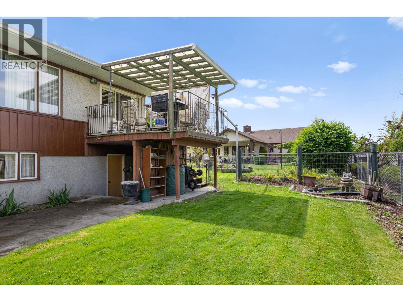 350 Clarissa Road, Kelowna, British Columbia  V1X 1G8 - Photo 5 - 10377440