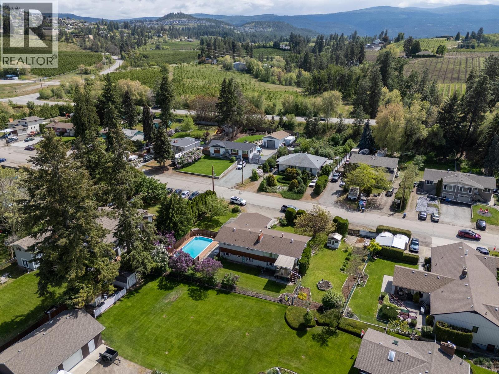 350 Clarissa Road, Kelowna, British Columbia  V1X 1G8 - Photo 54 - 10377440