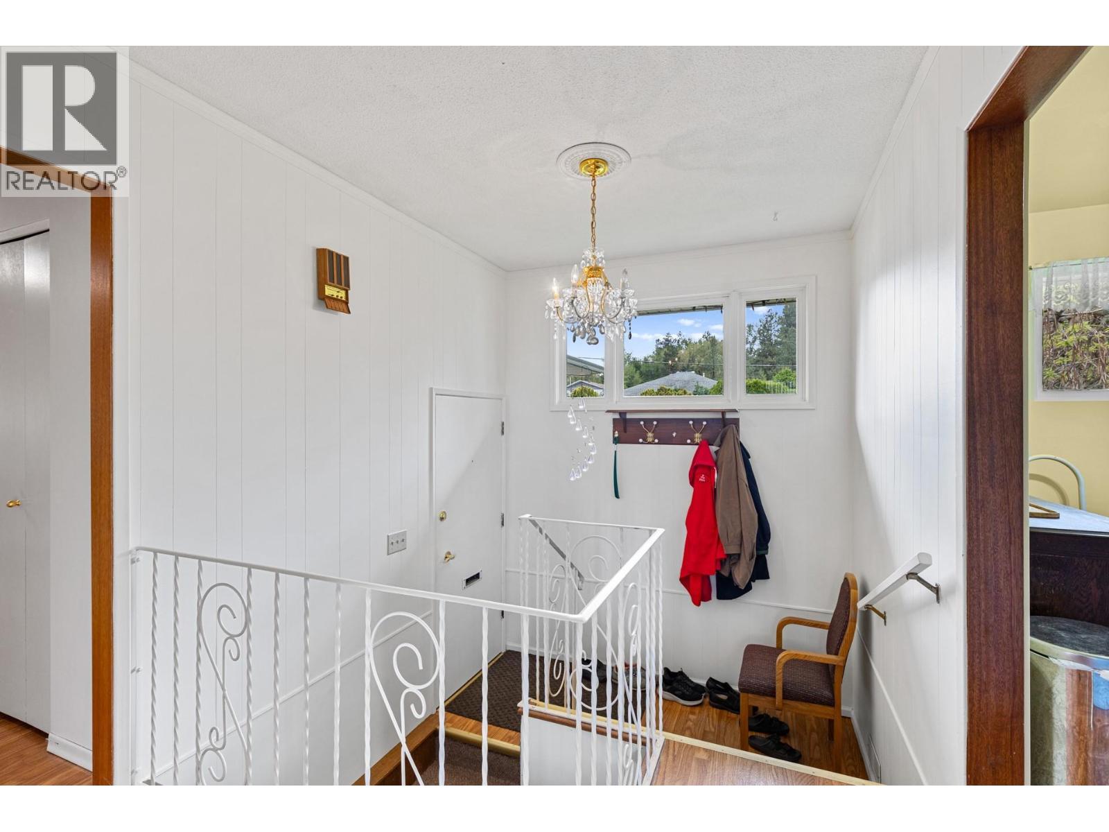 350 Clarissa Road, Kelowna, British Columbia  V1X 1G8 - Photo 9 - 10377440