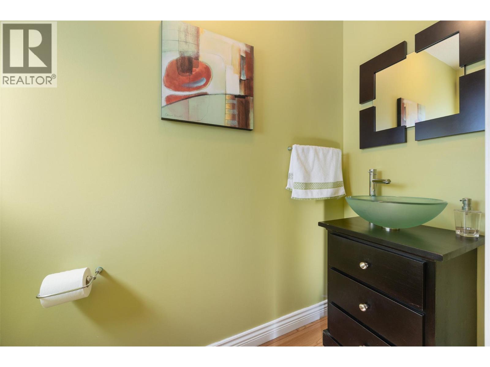 5970 Princess Street Unit# 101, Peachland, British Columbia  V0H 1X7 - Photo 12 - 10377358