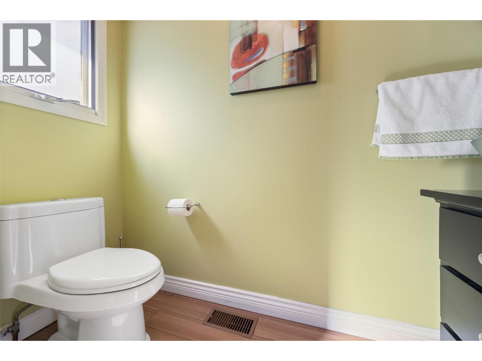 5970 Princess Street Unit# 101, Peachland, British Columbia  V0H 1X7 - Photo 13 - 10377358