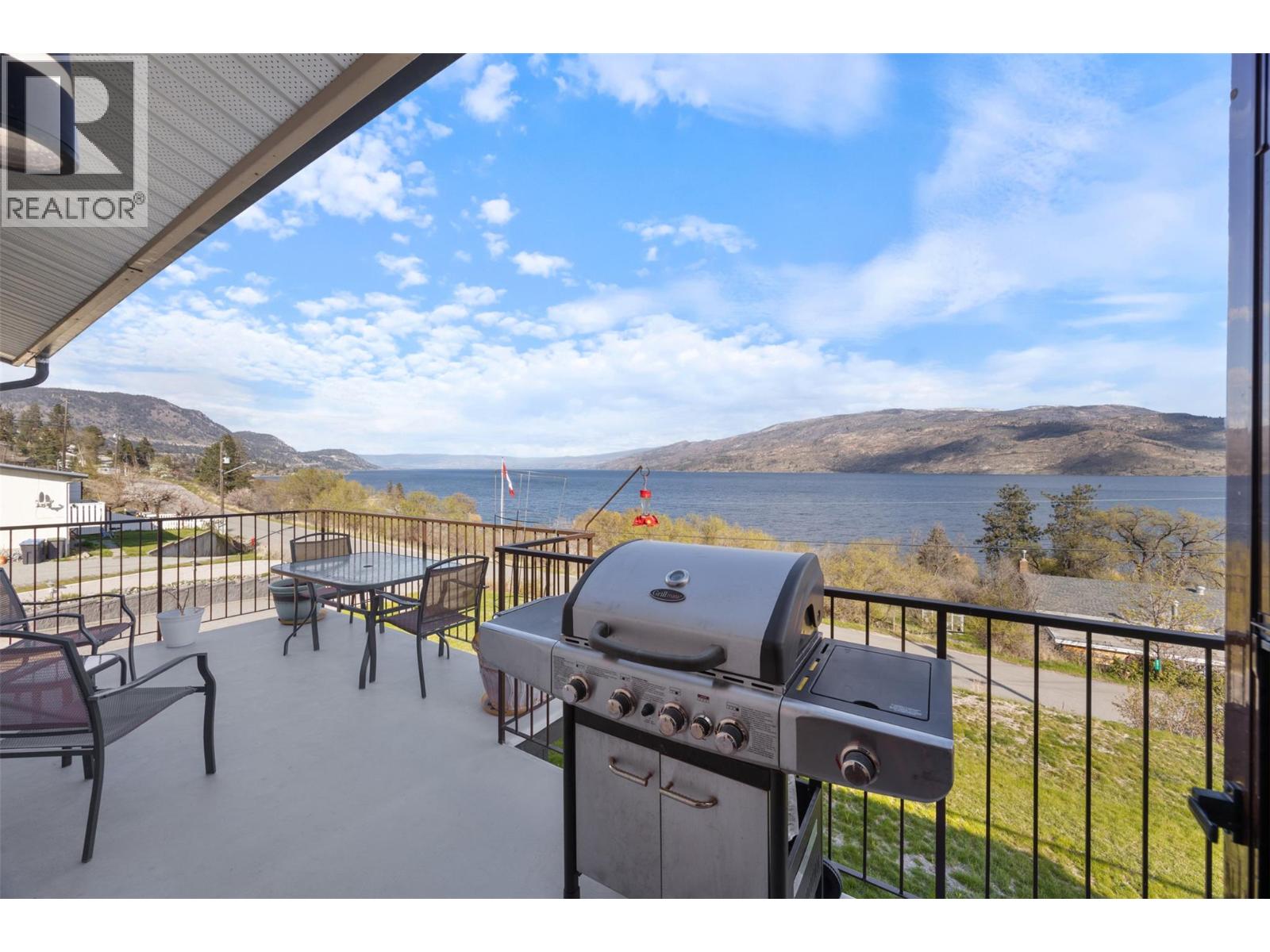 5970 Princess Street Unit# 101, Peachland, British Columbia  V0H 1X7 - Photo 14 - 10377358