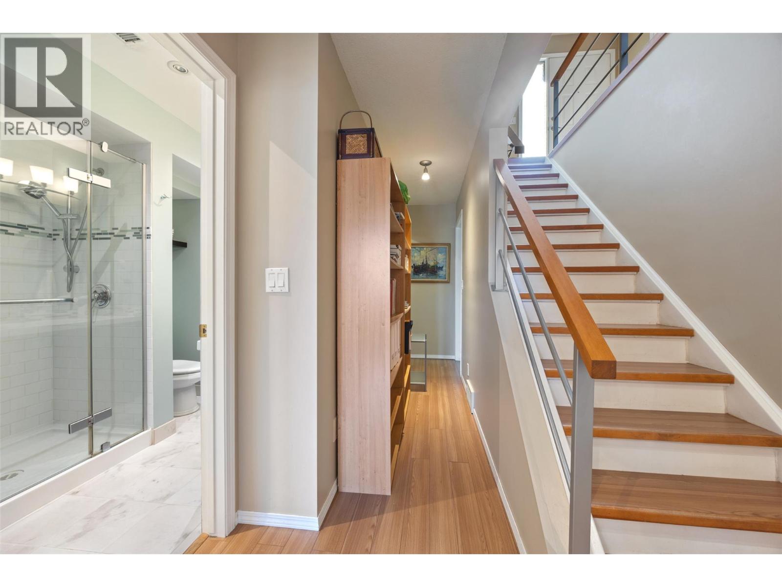 5970 Princess Street Unit# 101, Peachland, British Columbia  V0H 1X7 - Photo 16 - 10377358