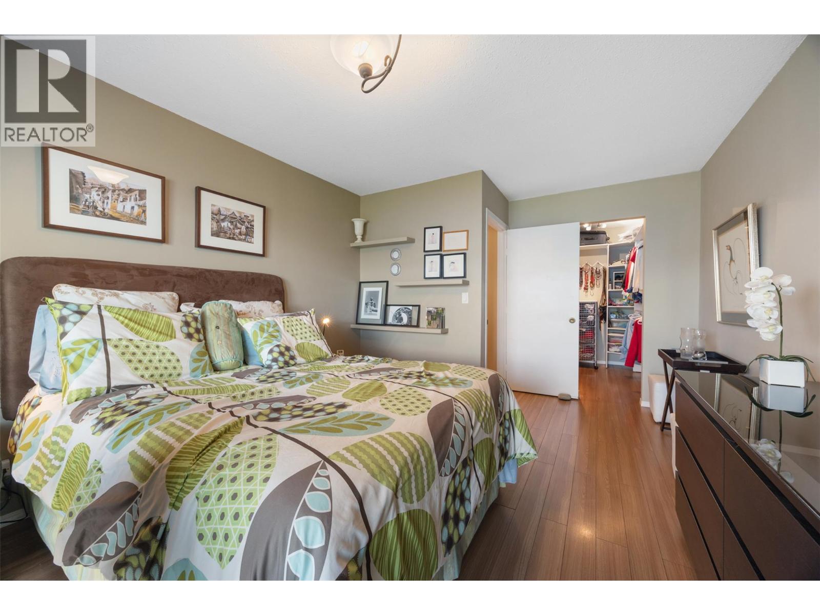 5970 Princess Street Unit# 101, Peachland, British Columbia  V0H 1X7 - Photo 18 - 10377358