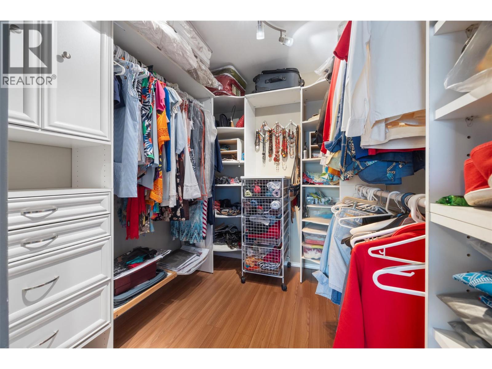 5970 Princess Street Unit# 101, Peachland, British Columbia  V0H 1X7 - Photo 19 - 10377358