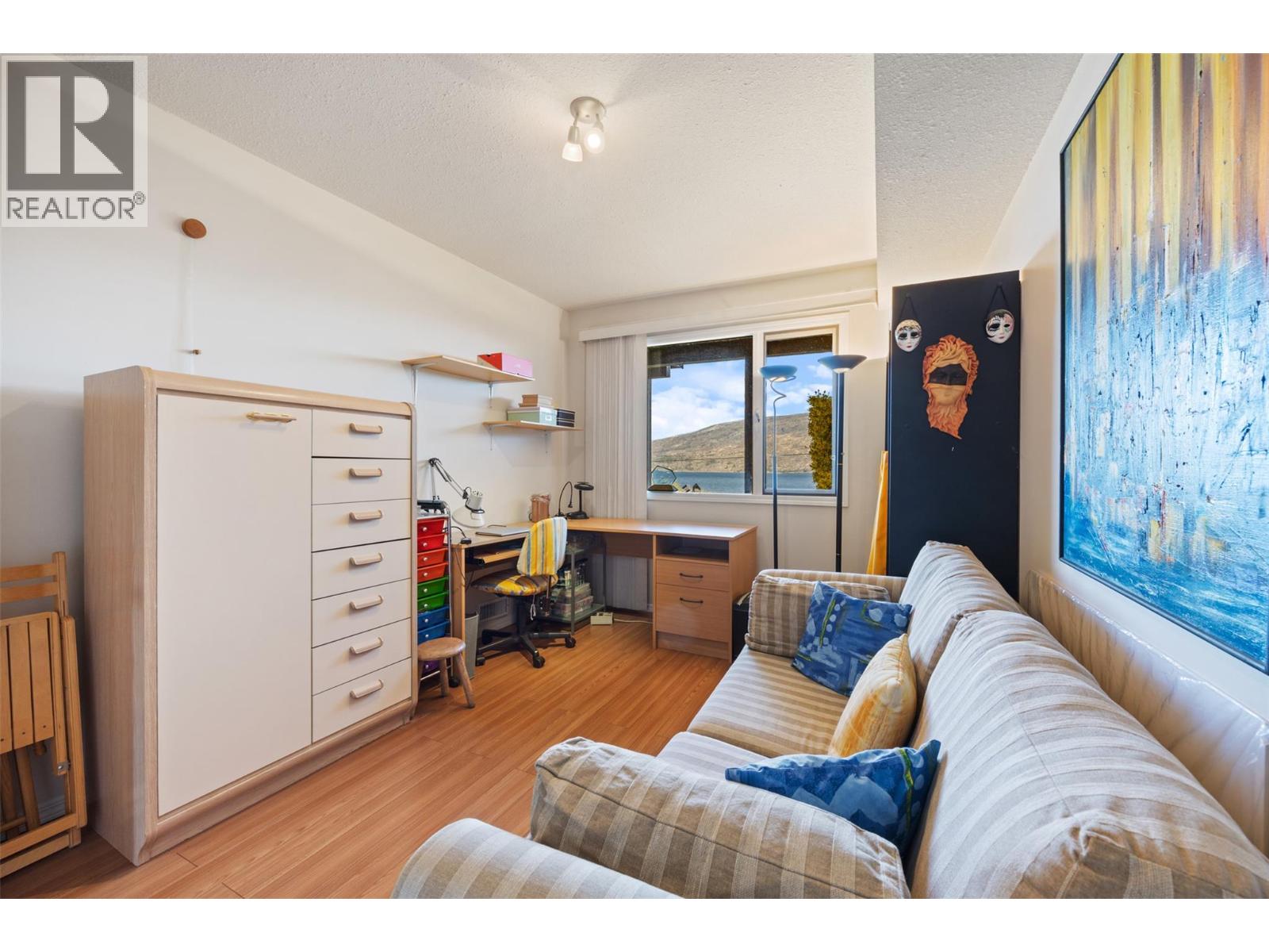 5970 Princess Street Unit# 101, Peachland, British Columbia  V0H 1X7 - Photo 20 - 10377358