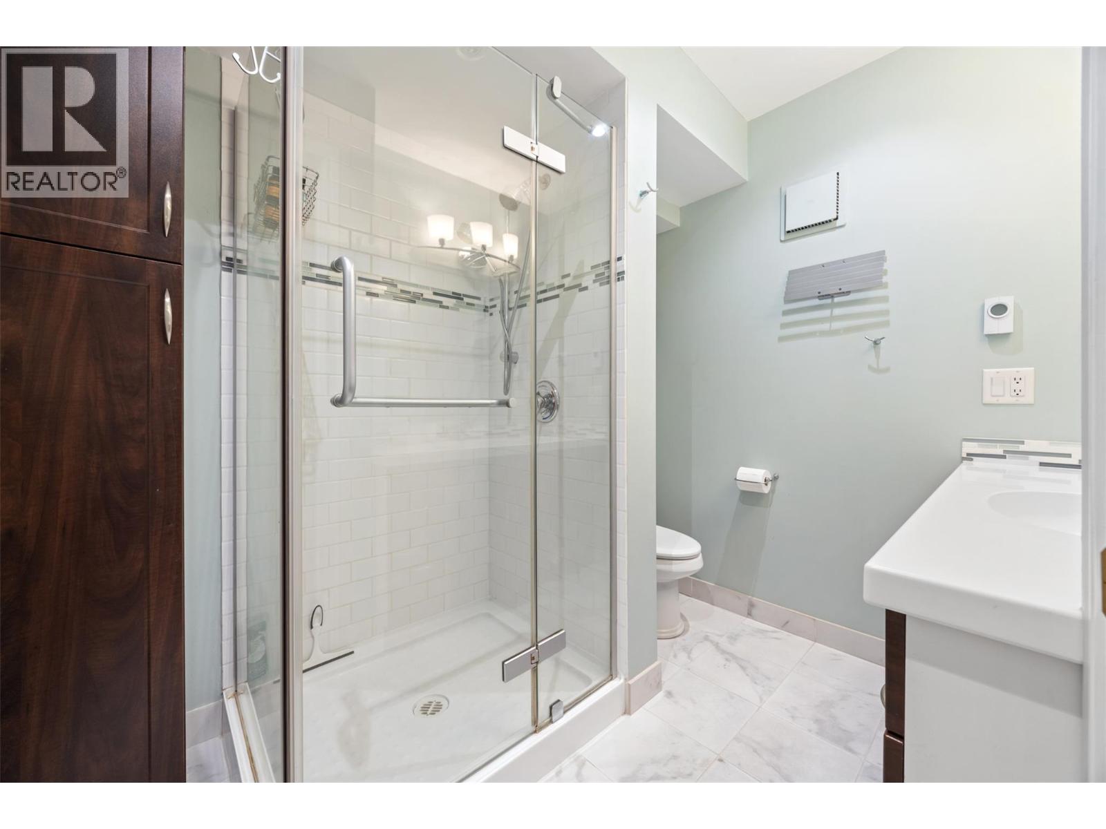 5970 Princess Street Unit# 101, Peachland, British Columbia  V0H 1X7 - Photo 21 - 10377358