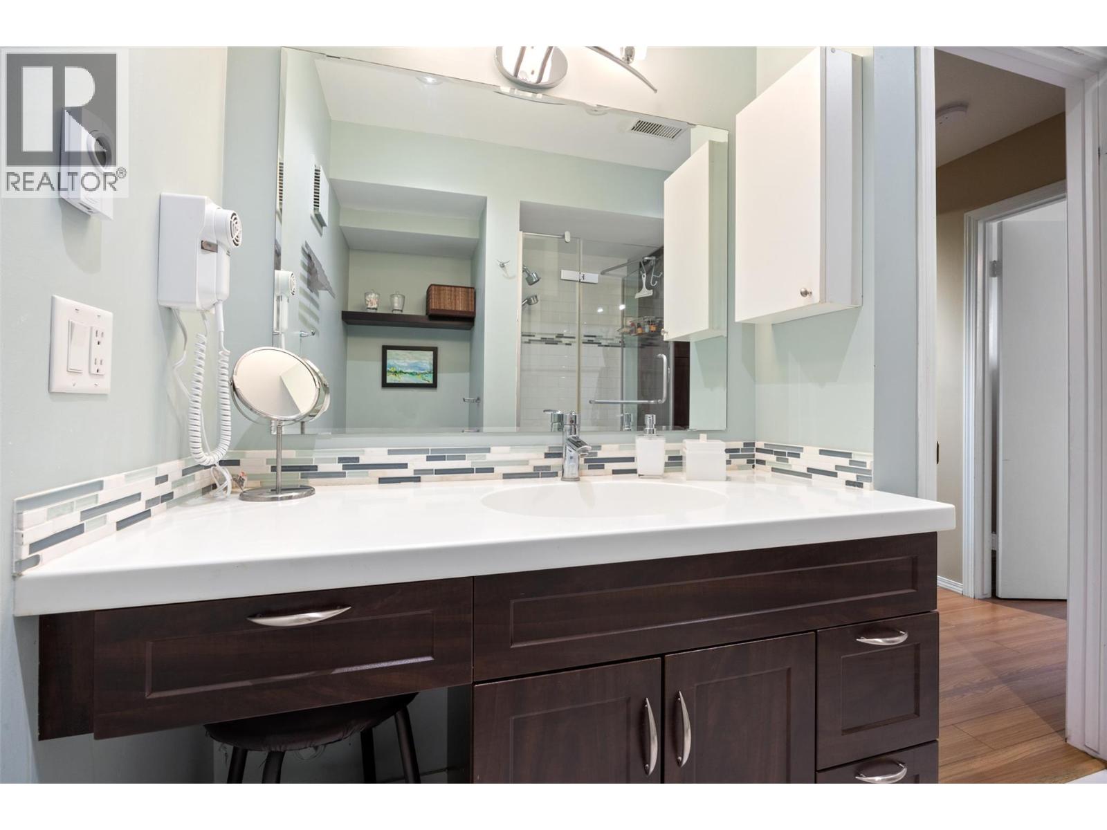 5970 Princess Street Unit# 101, Peachland, British Columbia  V0H 1X7 - Photo 22 - 10377358