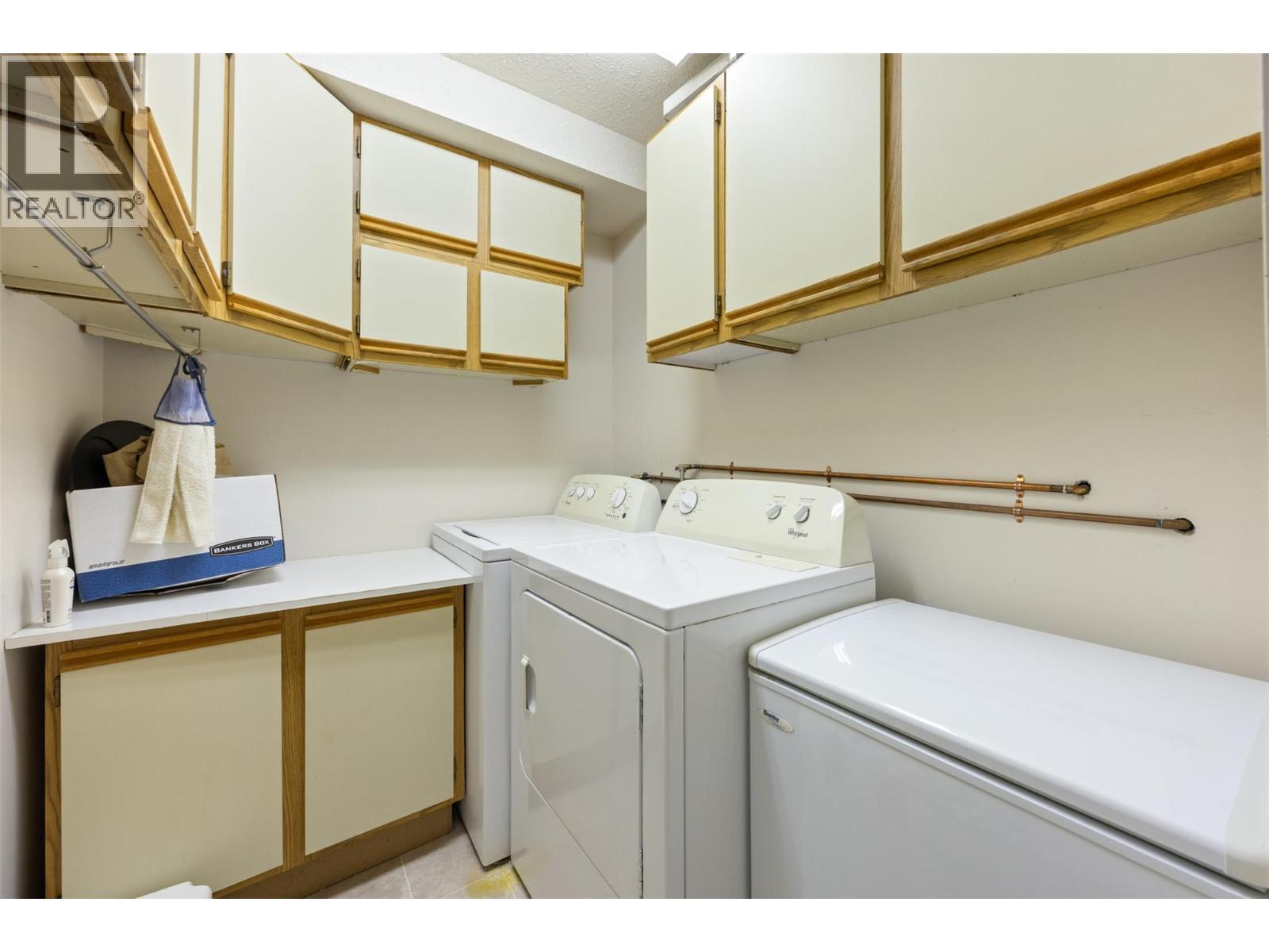 5970 Princess Street Unit# 101, Peachland, British Columbia  V0H 1X7 - Photo 23 - 10377358