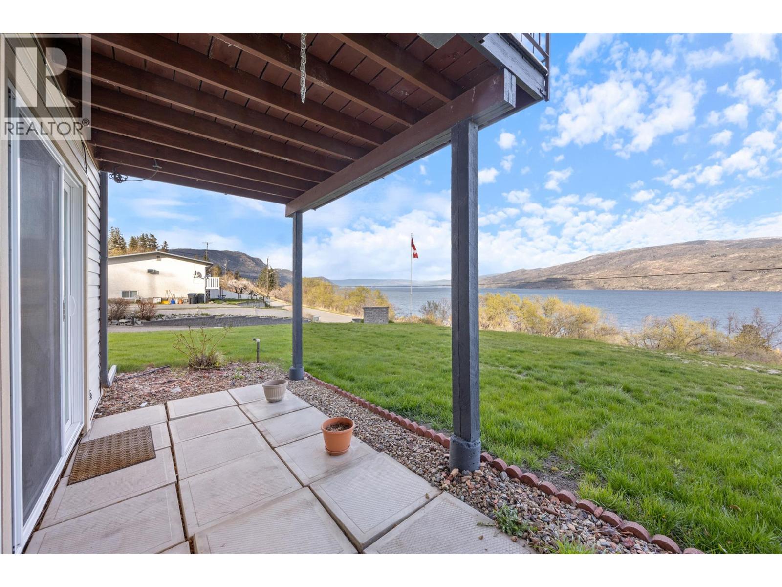 5970 Princess Street Unit# 101, Peachland, British Columbia  V0H 1X7 - Photo 24 - 10377358