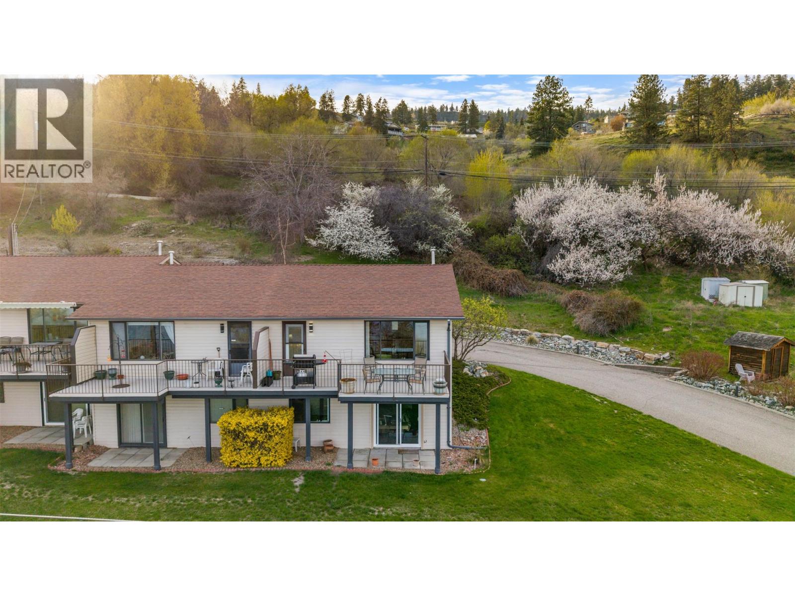 5970 Princess Street Unit# 101, Peachland, British Columbia  V0H 1X7 - Photo 25 - 10377358