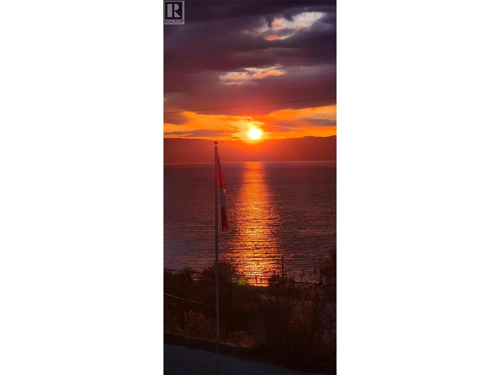 5970 Princess Street Unit# 101, Peachland, British Columbia  V0H 1X7 - Photo 27 - 10377358