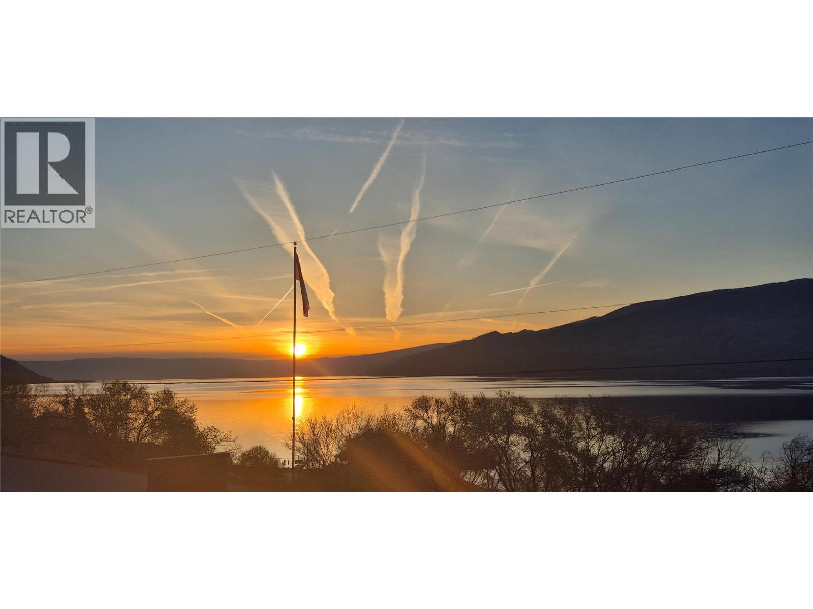 5970 Princess Street Unit# 101, Peachland, British Columbia  V0H 1X7 - Photo 28 - 10377358