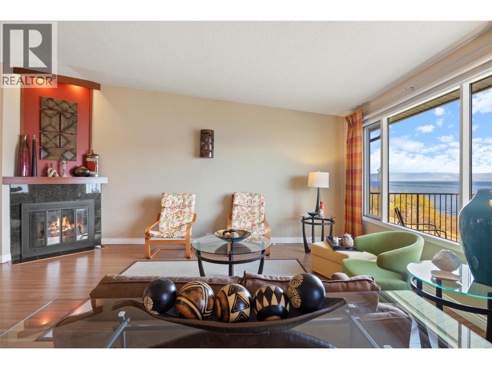 5970 Princess Street Unit# 101, Peachland, British Columbia  V0H 1X7 - Photo 5 - 10377358