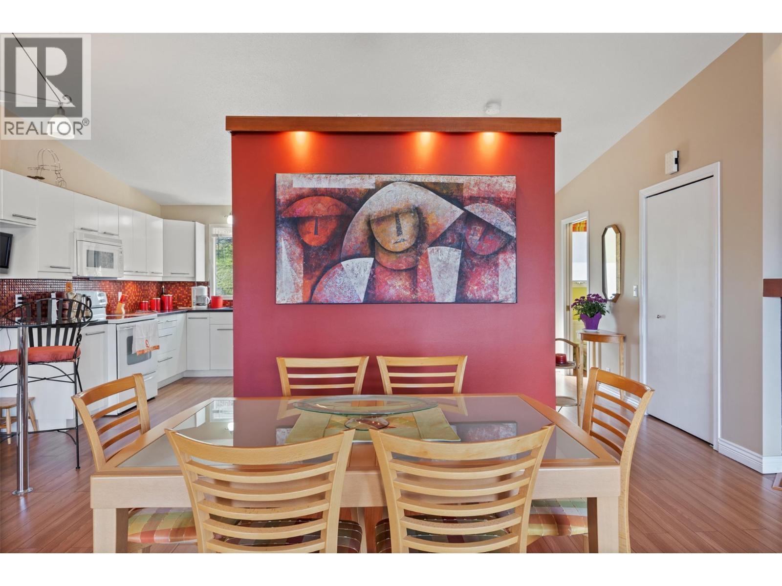 5970 Princess Street Unit# 101, Peachland, British Columbia  V0H 1X7 - Photo 6 - 10377358