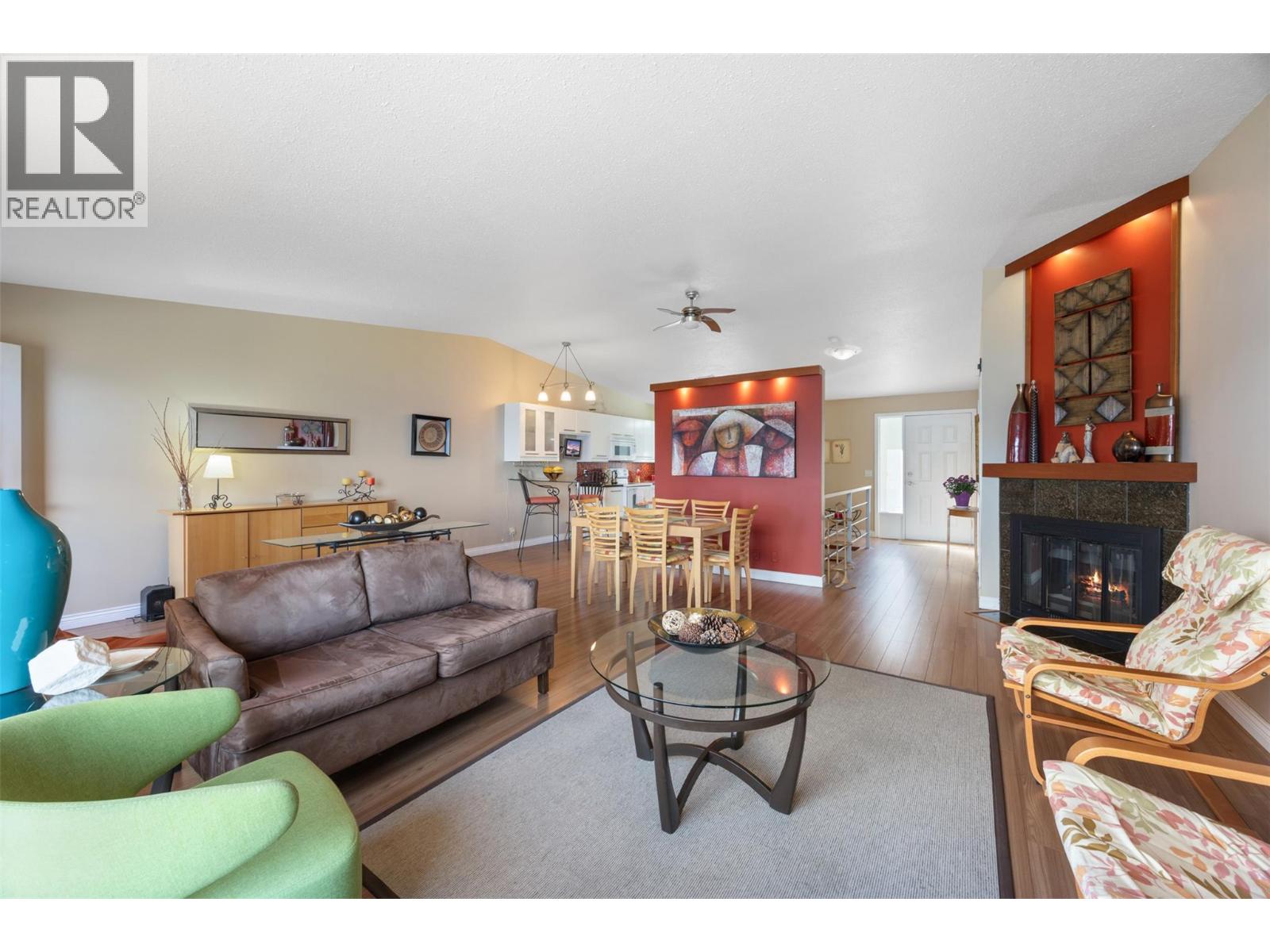 5970 Princess Street Unit# 101, Peachland, British Columbia  V0H 1X7 - Photo 7 - 10377358