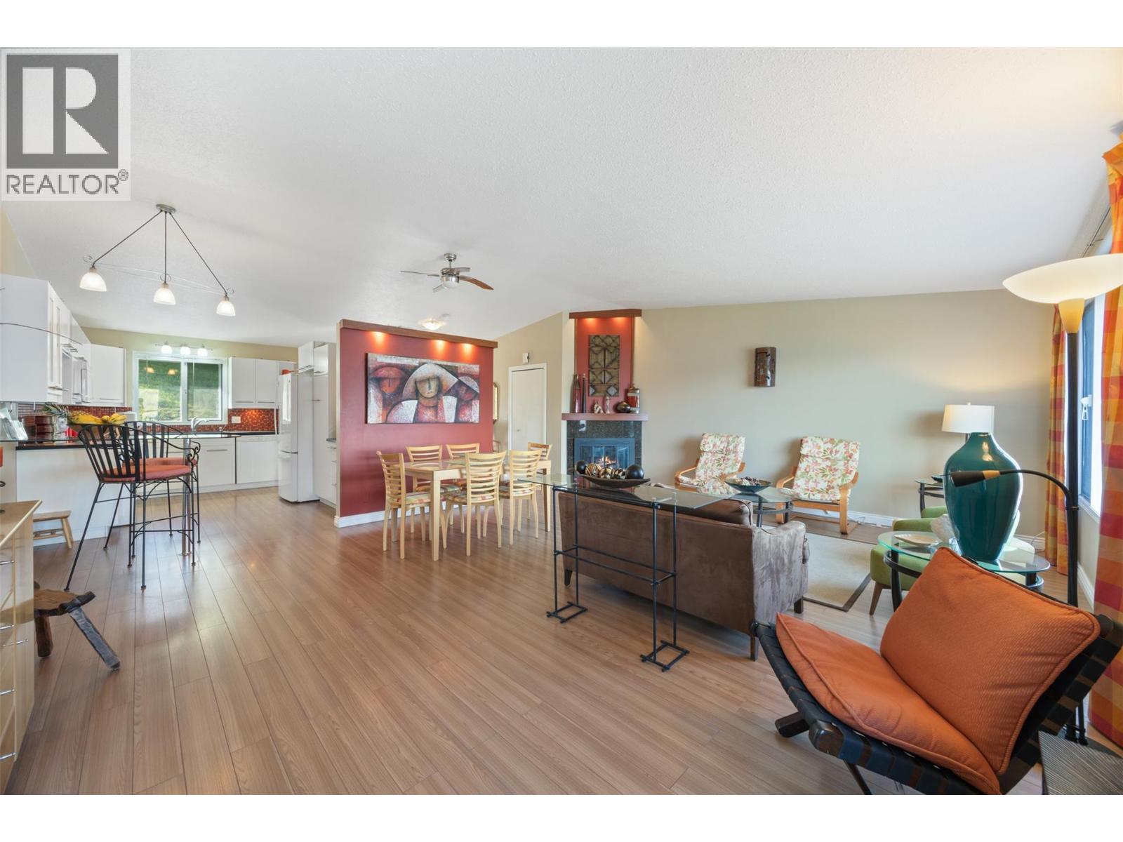 5970 Princess Street Unit# 101, Peachland, British Columbia  V0H 1X7 - Photo 8 - 10377358