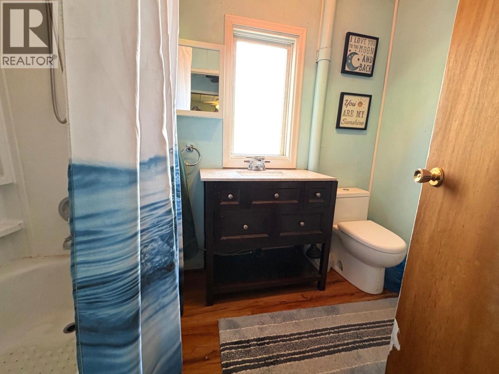 619 Haigh Road, Barriere, British Columbia  V0E 1E0 - Photo 10 - 10377264