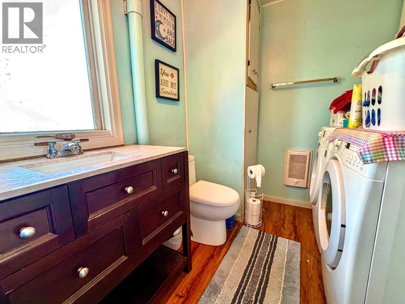 619 Haigh Road, Barriere, British Columbia  V0E 1E0 - Photo 11 - 10377264