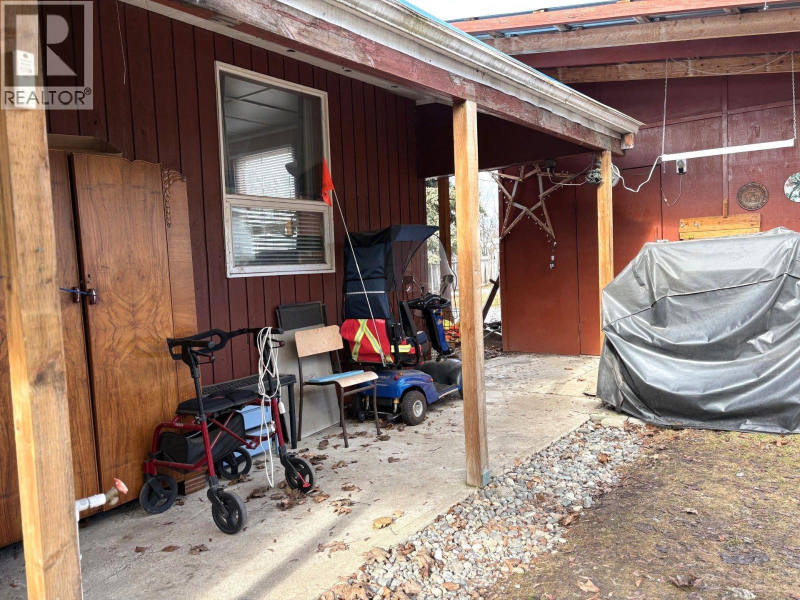 619 Haigh Road, Barriere, British Columbia  V0E 1E0 - Photo 12 - 10377264