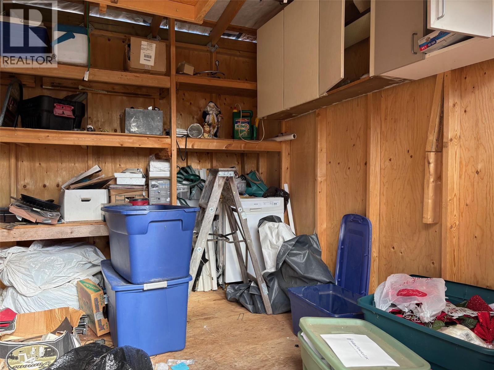 619 Haigh Road, Barriere, British Columbia  V0E 1E0 - Photo 14 - 10377264