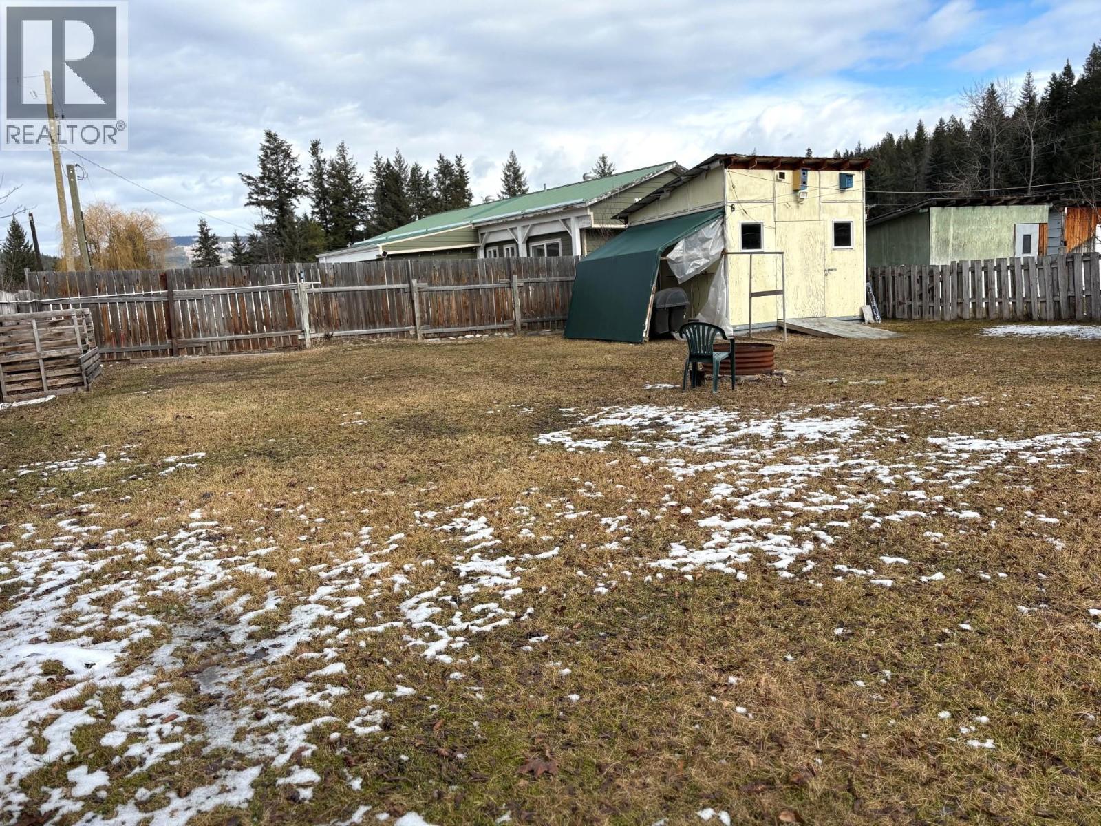 619 Haigh Road, Barriere, British Columbia  V0E 1E0 - Photo 16 - 10377264