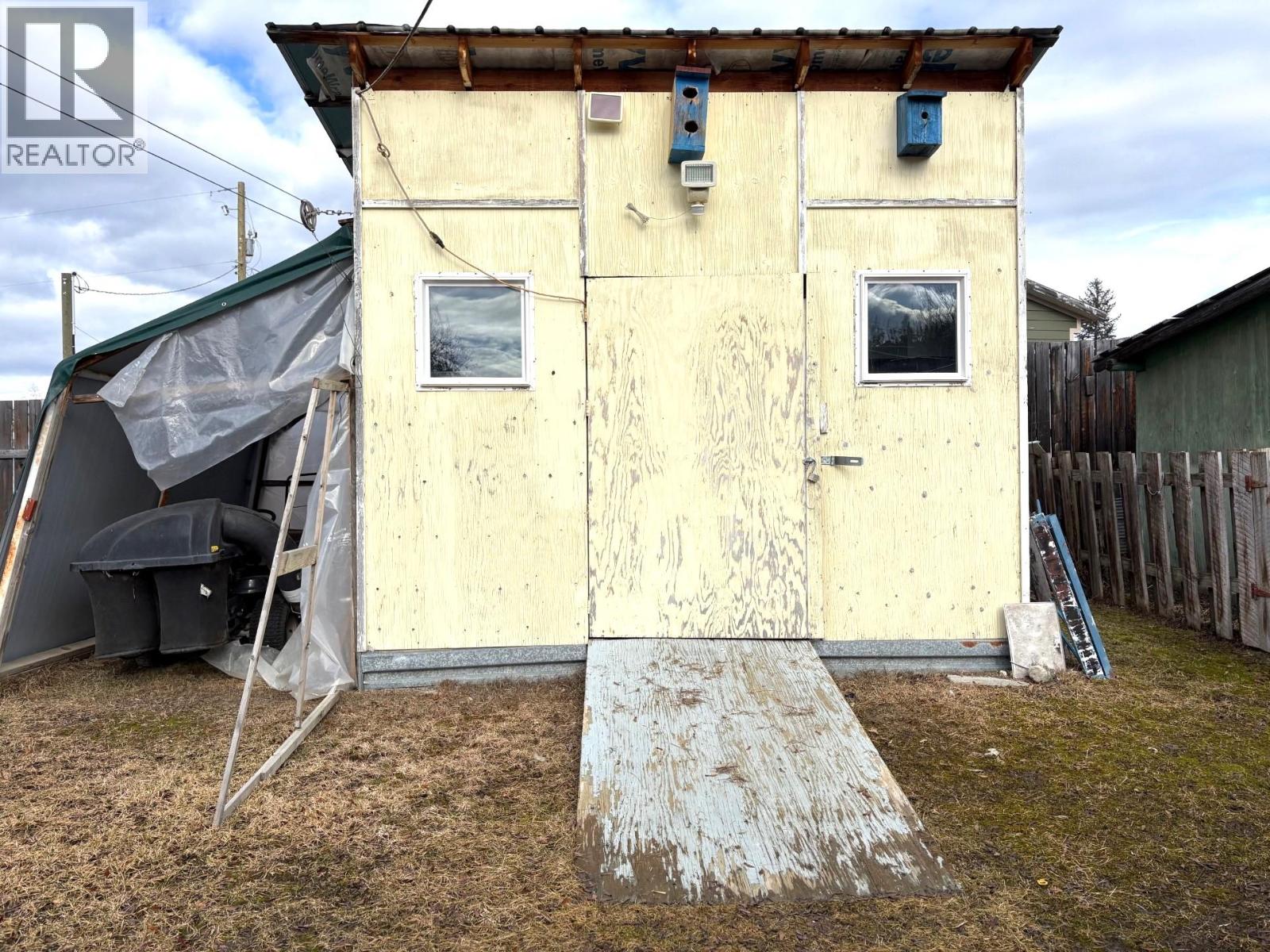 619 Haigh Road, Barriere, British Columbia  V0E 1E0 - Photo 17 - 10377264