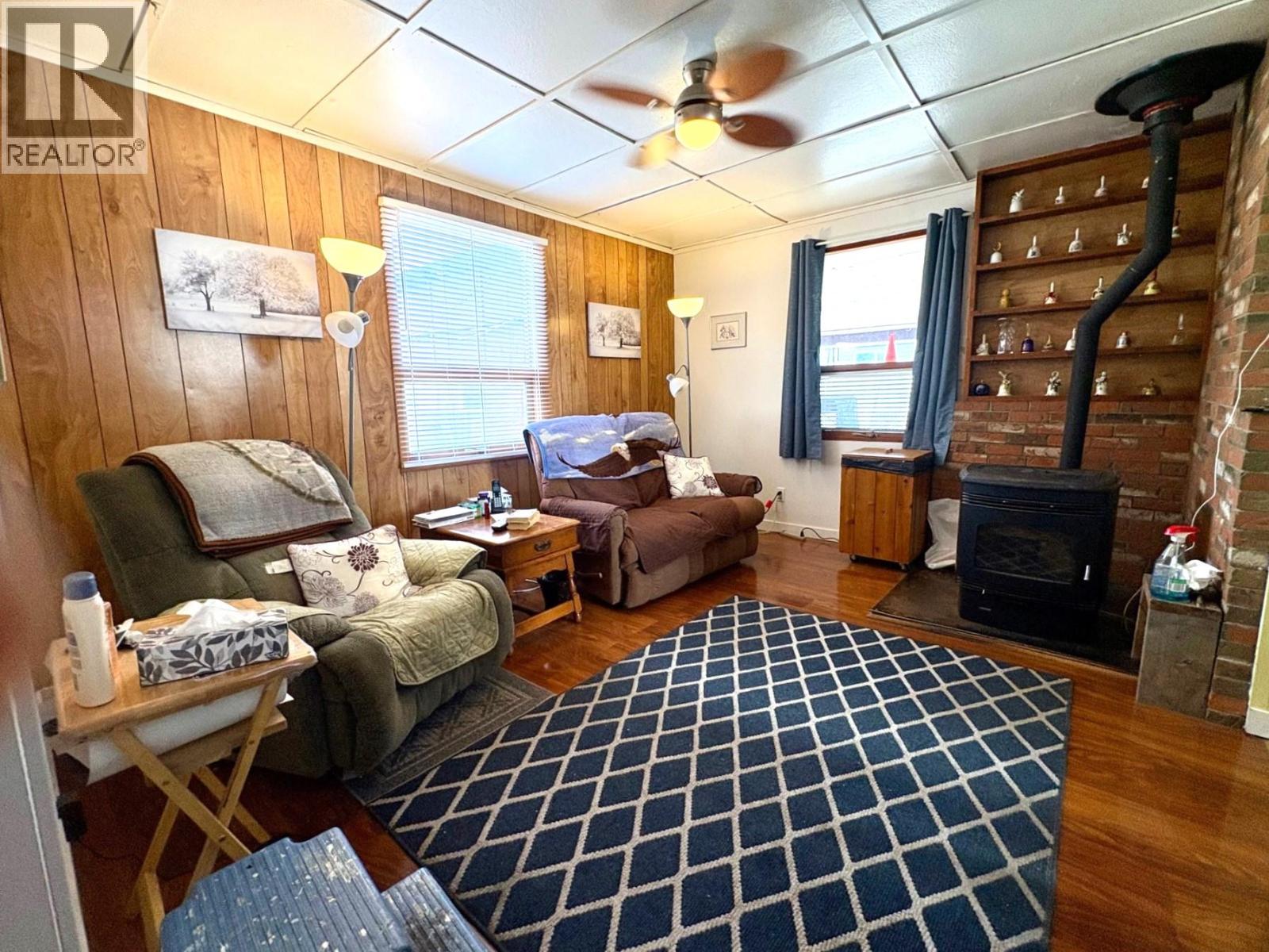 619 Haigh Road, Barriere, British Columbia  V0E 1E0 - Photo 5 - 10377264