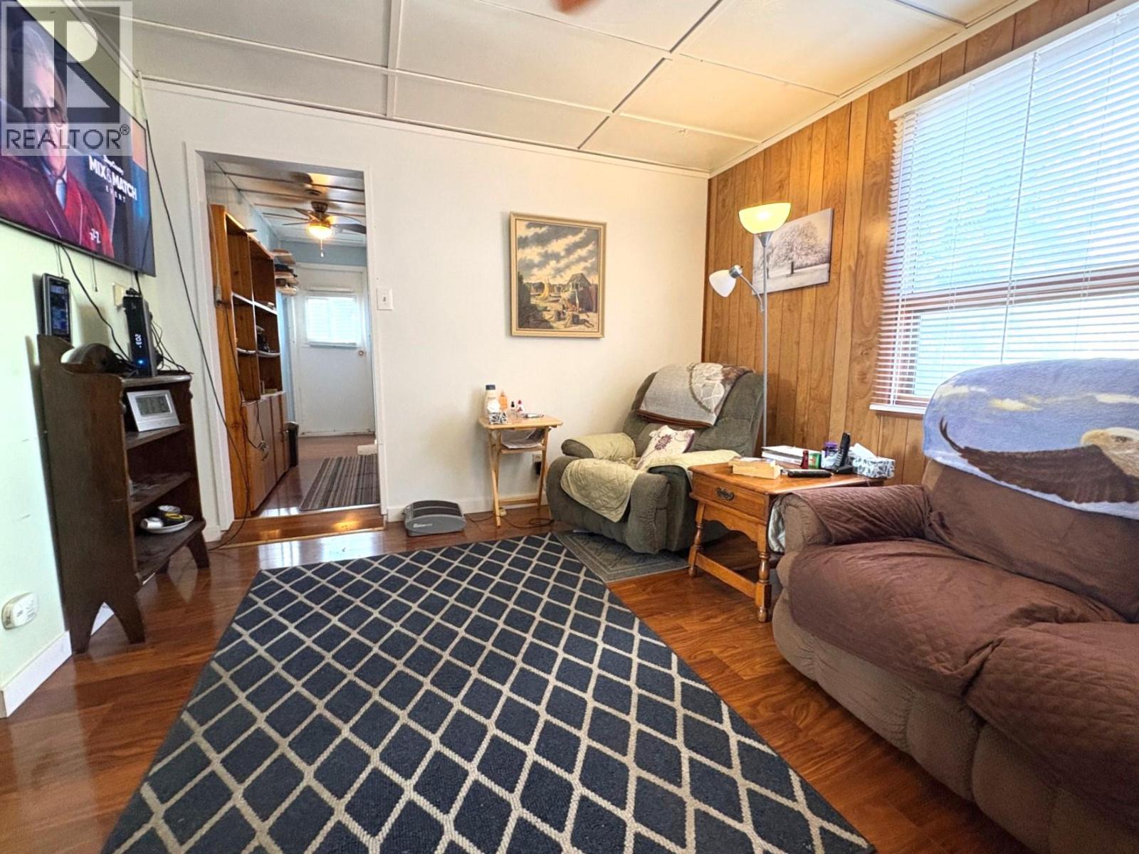 619 Haigh Road, Barriere, British Columbia  V0E 1E0 - Photo 6 - 10377264