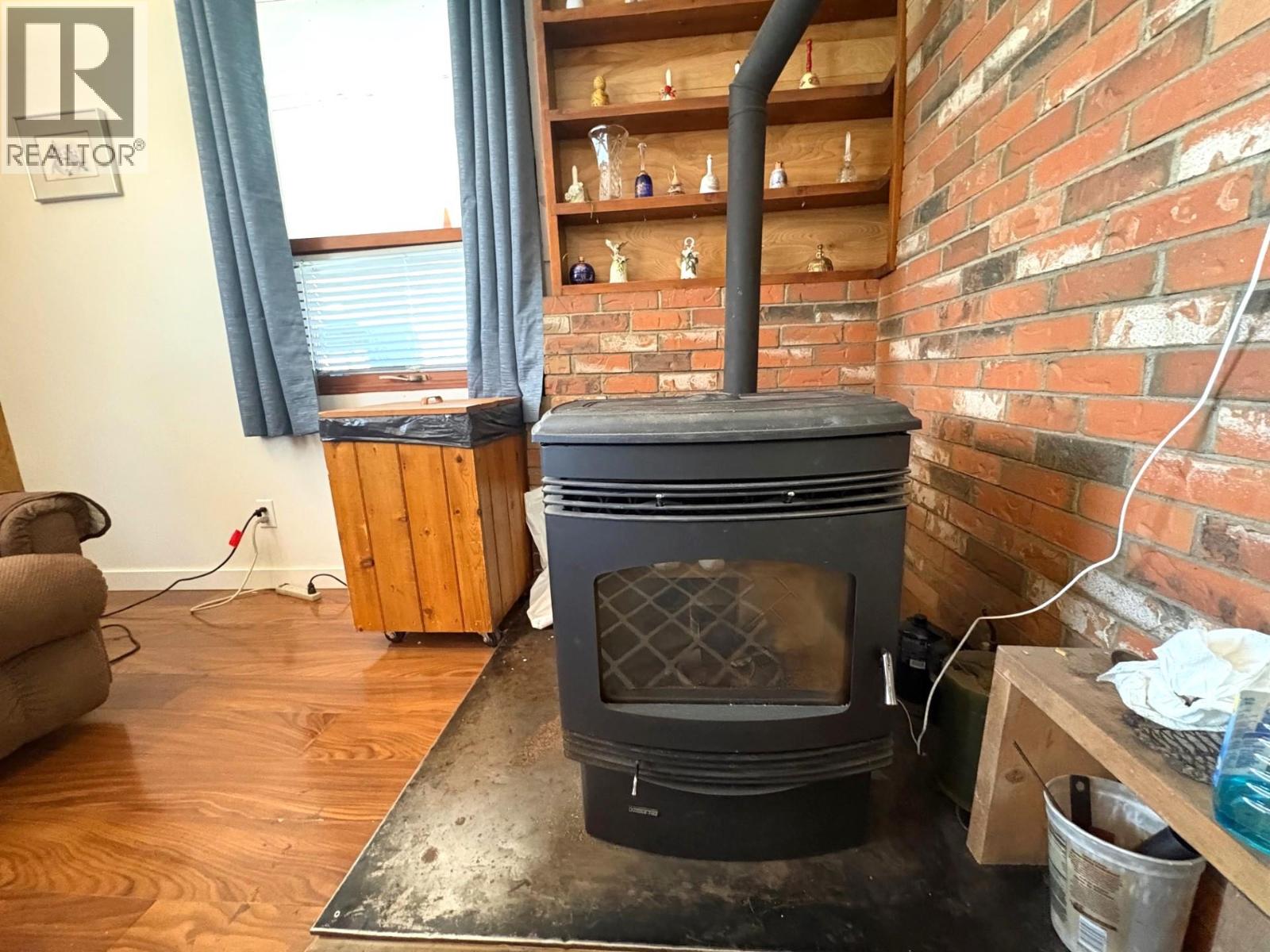 619 Haigh Road, Barriere, British Columbia  V0E 1E0 - Photo 7 - 10377264