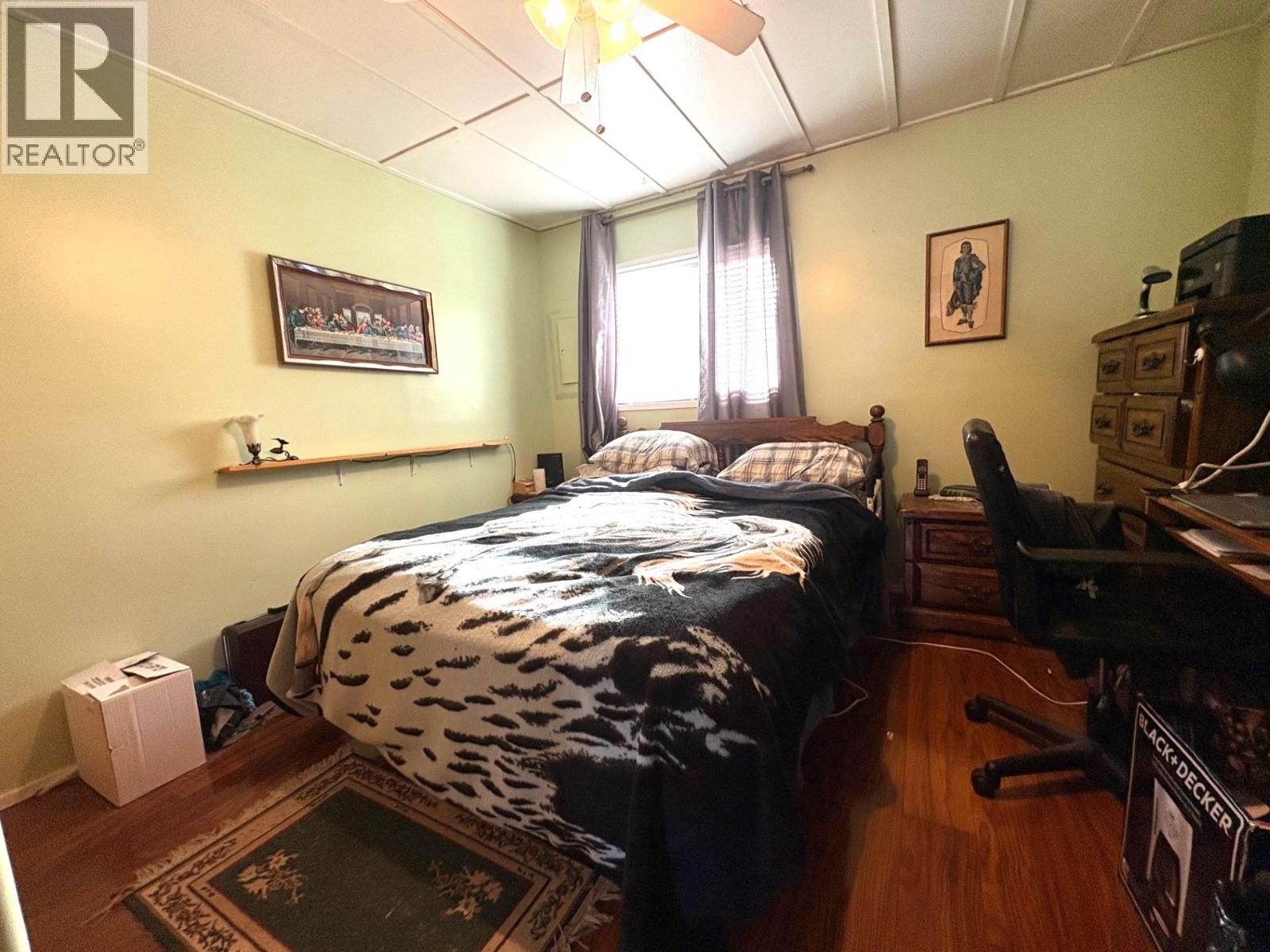 619 Haigh Road, Barriere, British Columbia  V0E 1E0 - Photo 8 - 10377264