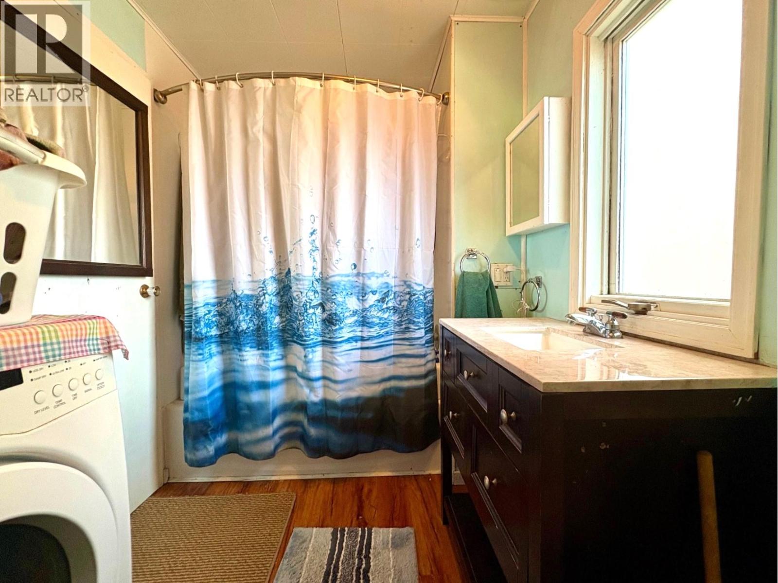 619 Haigh Road, Barriere, British Columbia  V0E 1E0 - Photo 9 - 10377264