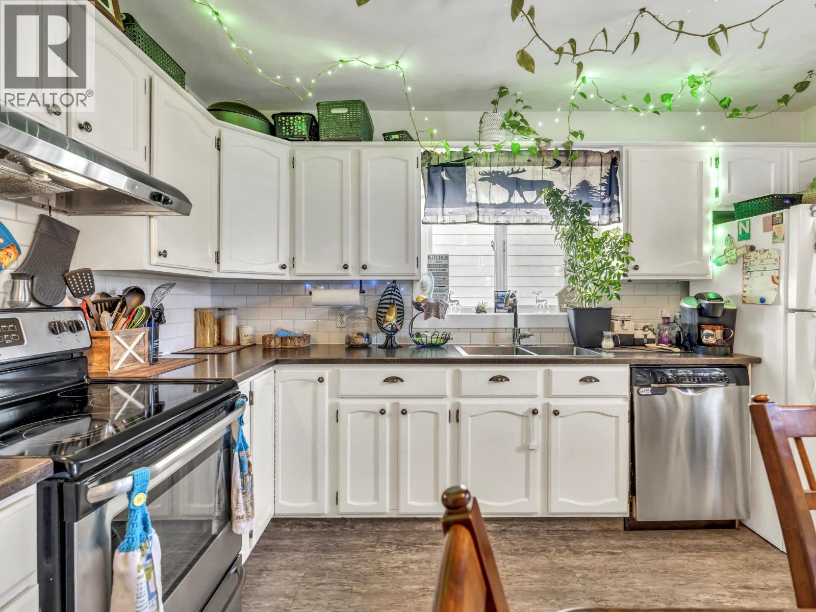 526 Braid Street, Penticton, British Columbia  V2A 4Y3 - Photo 10 - 10377063