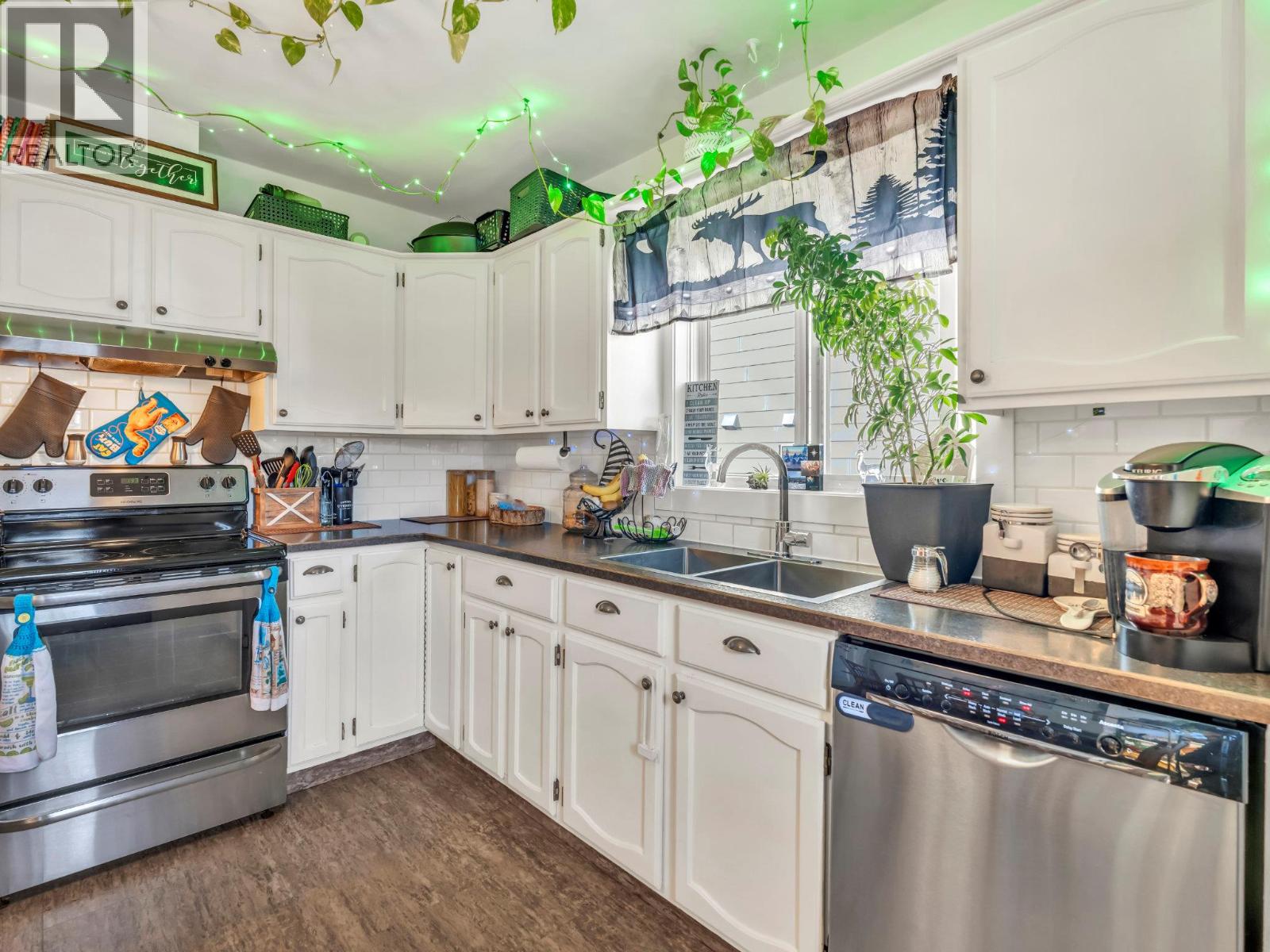 526 Braid Street, Penticton, British Columbia  V2A 4Y3 - Photo 11 - 10377063