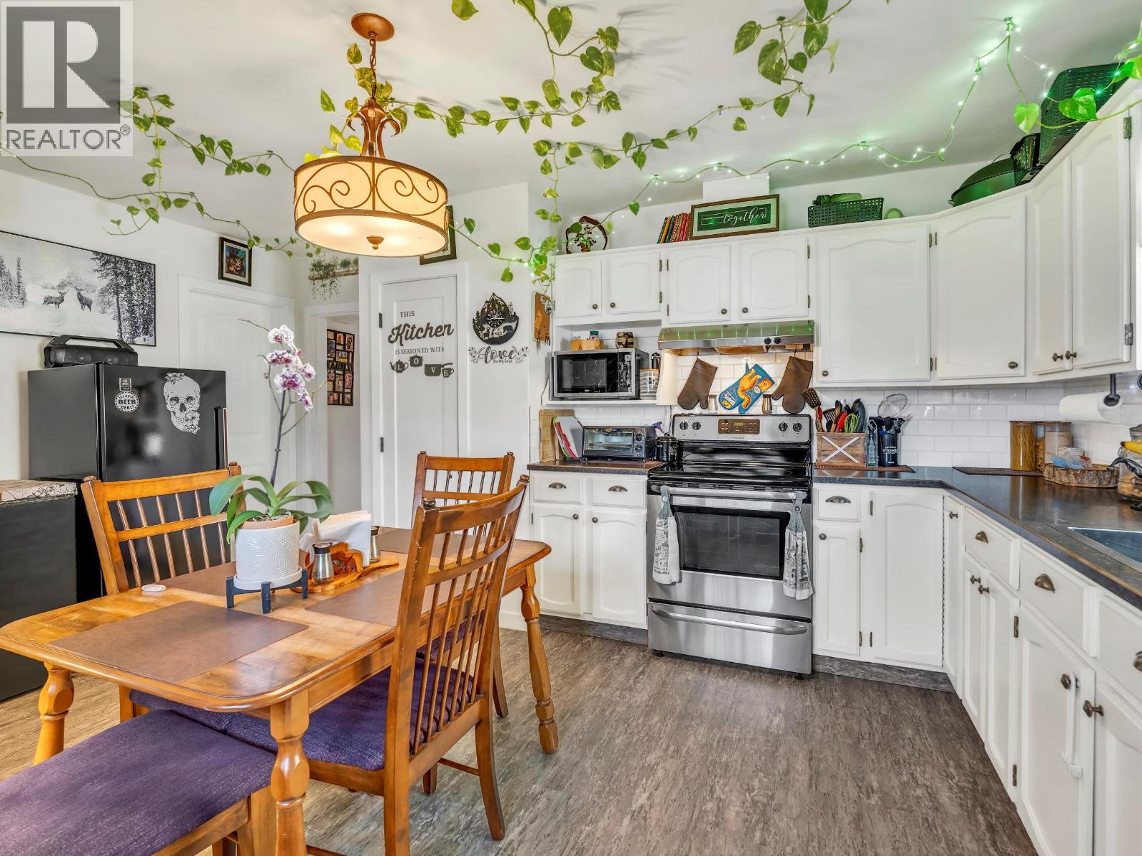 526 Braid Street, Penticton, British Columbia  V2A 4Y3 - Photo 12 - 10377063