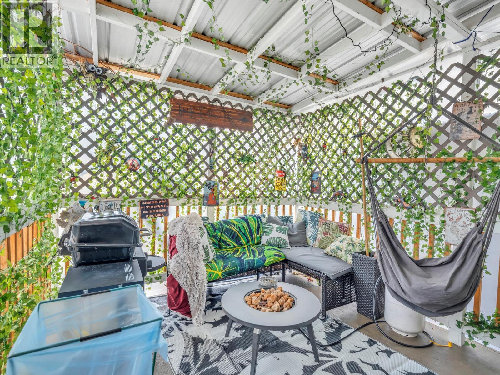 526 Braid Street, Penticton, British Columbia  V2A 4Y3 - Photo 13 - 10377063