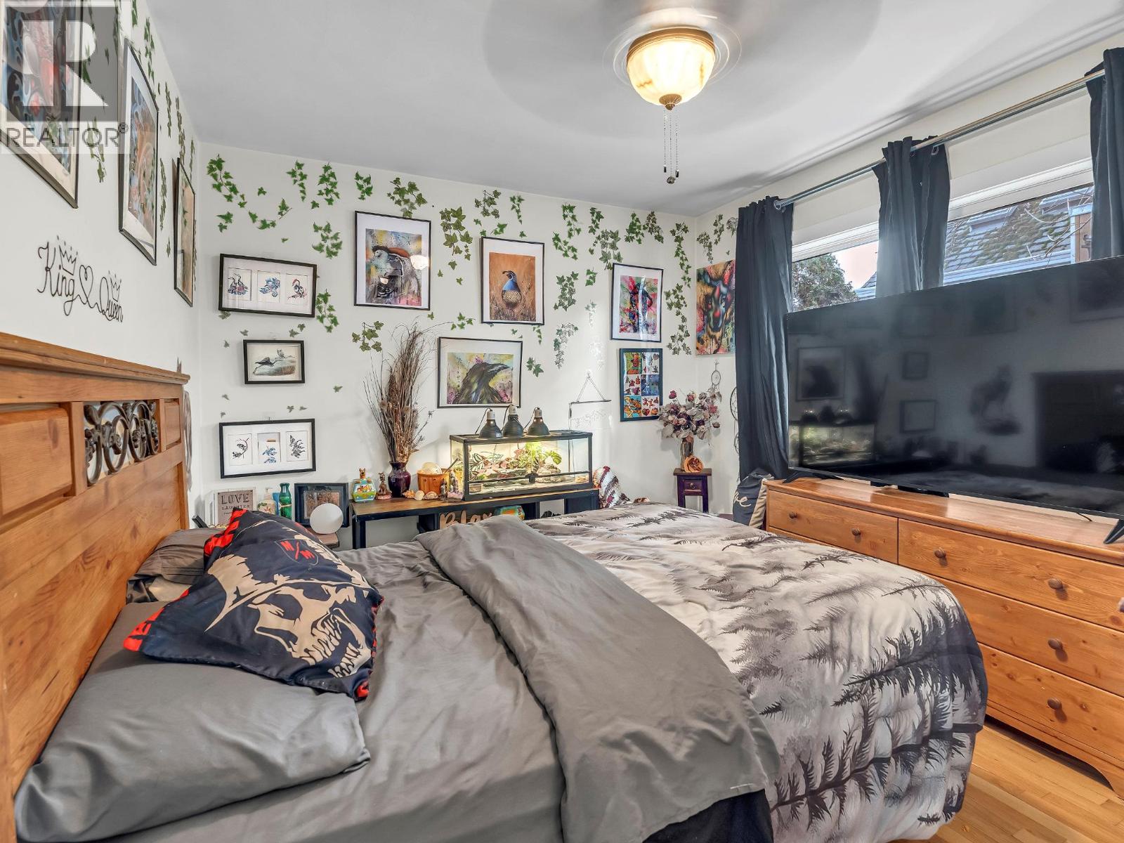 526 Braid Street, Penticton, British Columbia  V2A 4Y3 - Photo 14 - 10377063