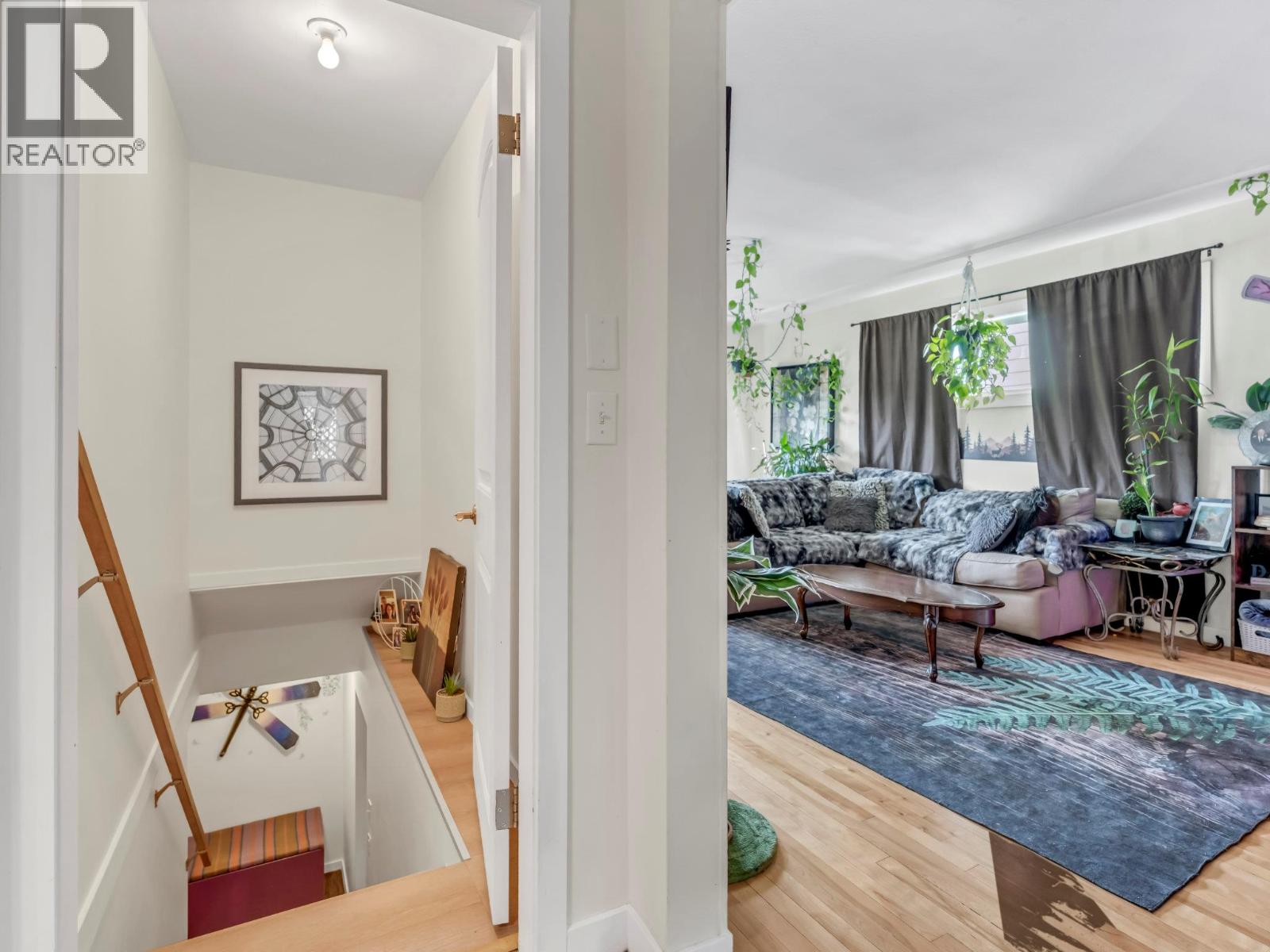 526 Braid Street, Penticton, British Columbia  V2A 4Y3 - Photo 16 - 10377063