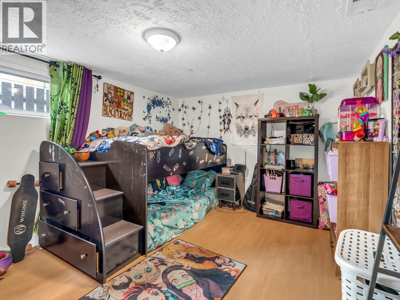 526 Braid Street, Penticton, British Columbia  V2A 4Y3 - Photo 17 - 10377063