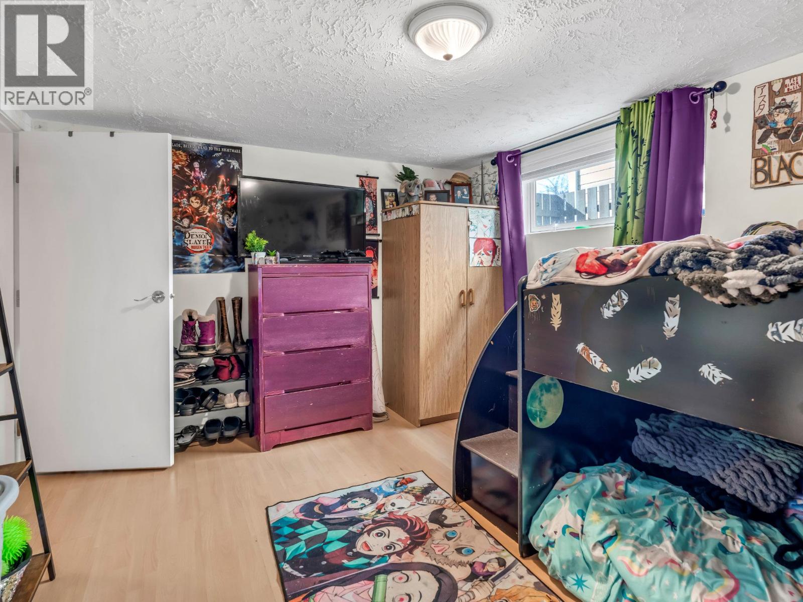 526 Braid Street, Penticton, British Columbia  V2A 4Y3 - Photo 18 - 10377063