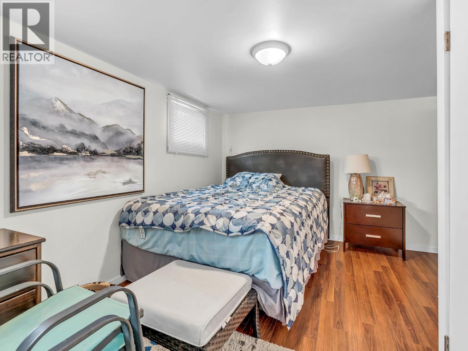 526 Braid Street, Penticton, British Columbia  V2A 4Y3 - Photo 19 - 10377063