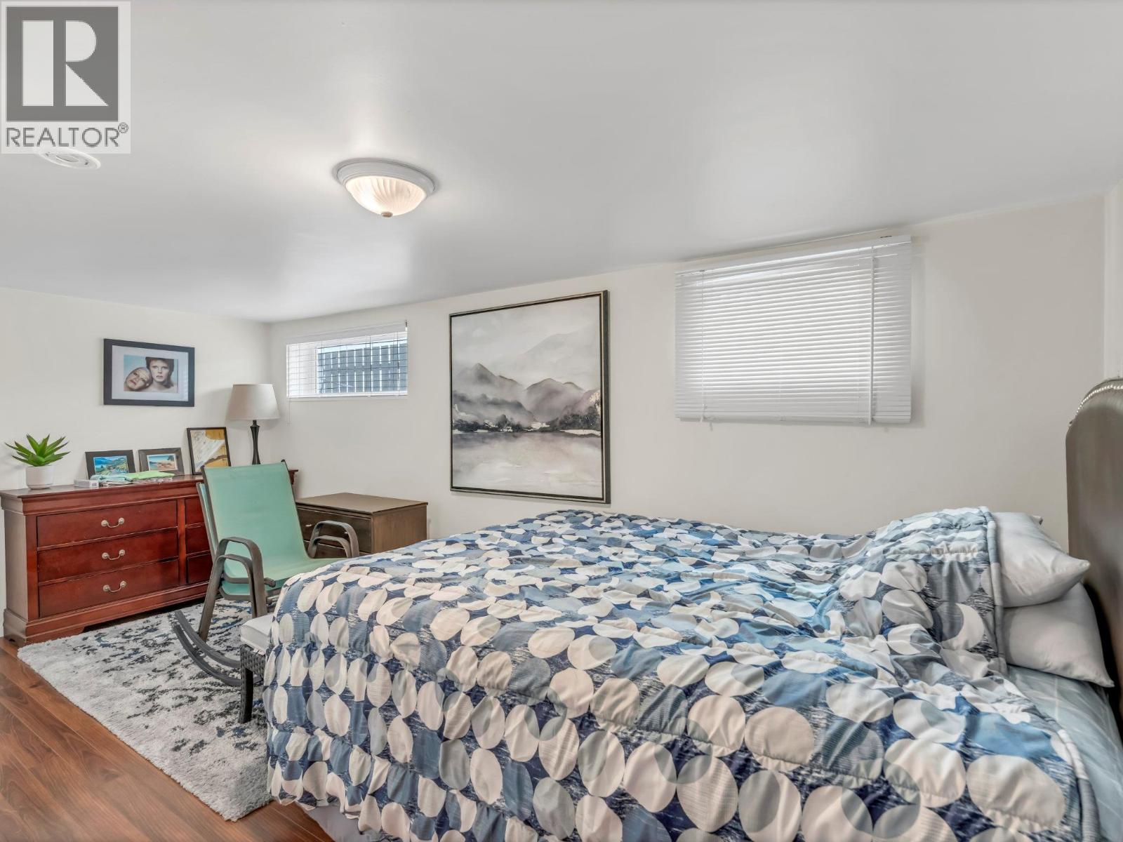 526 Braid Street, Penticton, British Columbia  V2A 4Y3 - Photo 20 - 10377063