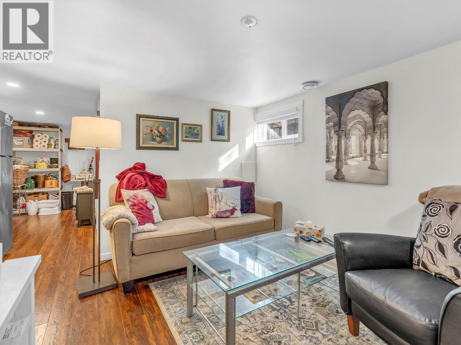 526 Braid Street, Penticton, British Columbia  V2A 4Y3 - Photo 23 - 10377063