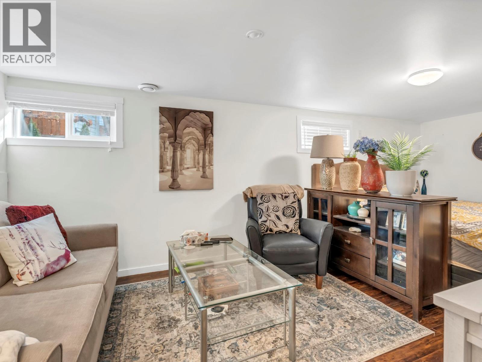 526 Braid Street, Penticton, British Columbia  V2A 4Y3 - Photo 24 - 10377063